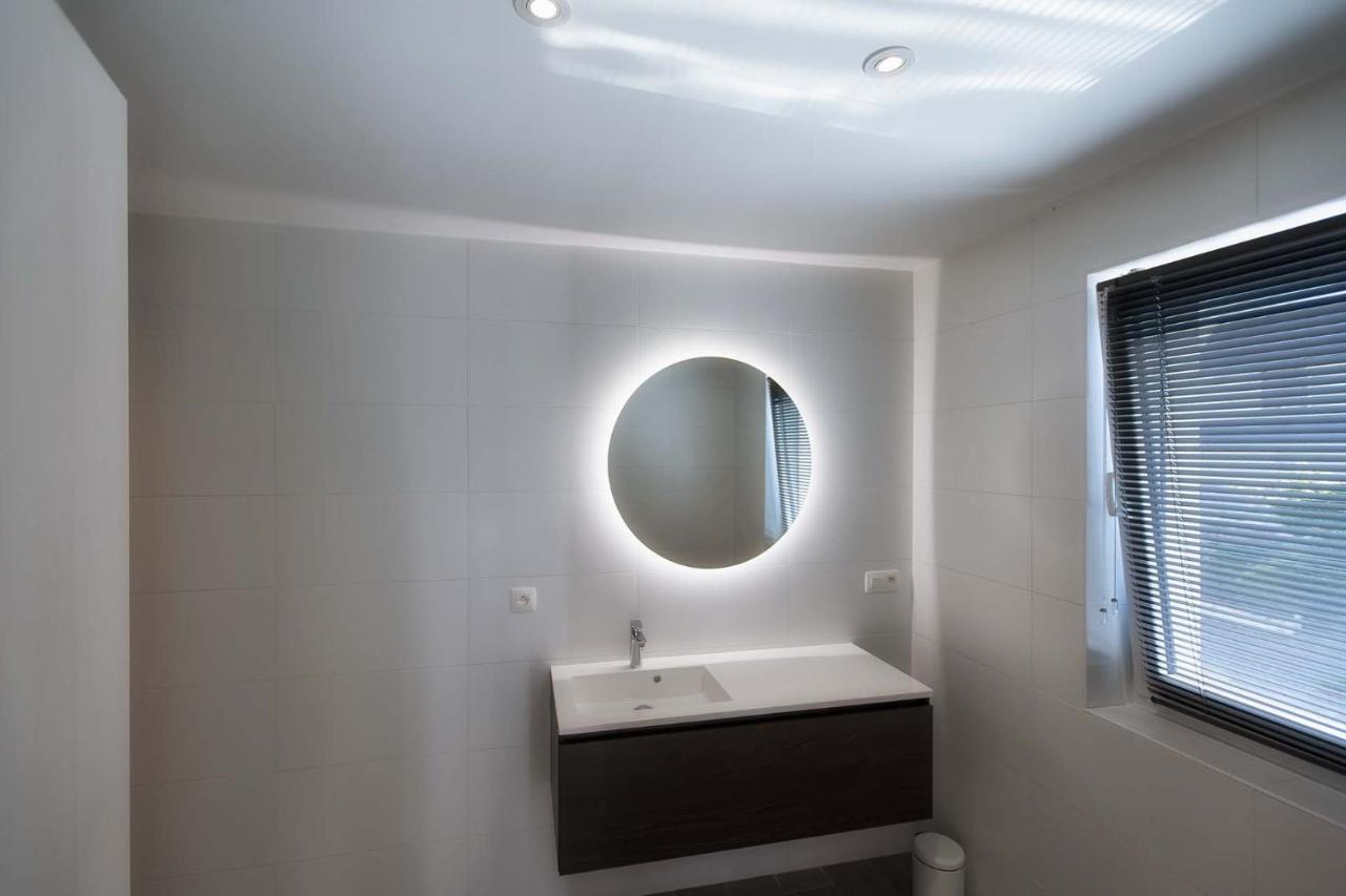 Bed and Breakfast Beukenhouse Drogenbos Екстер'єр фото